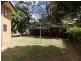 1 Heysen Street, Everton Park QLD 4053