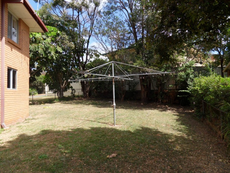 1 Heysen Street, Everton Park QLD 4053