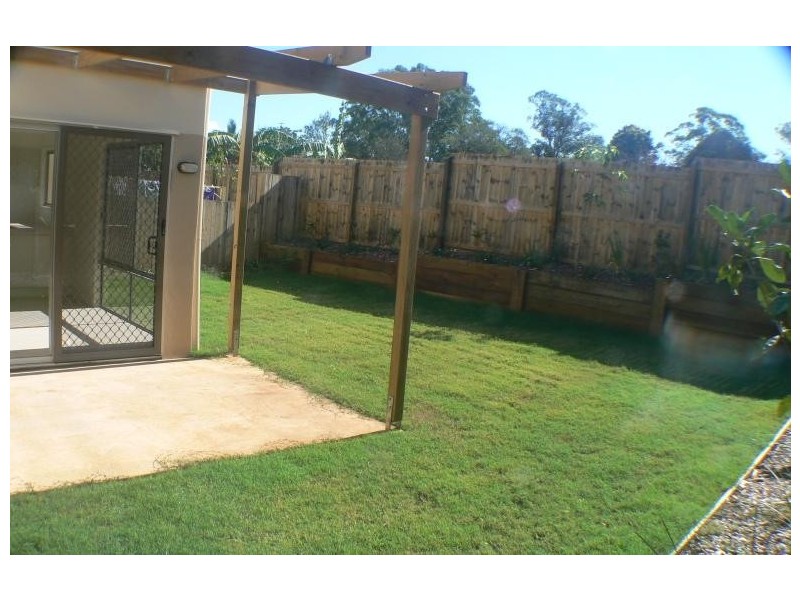 Bracken Ridge QLD 4017