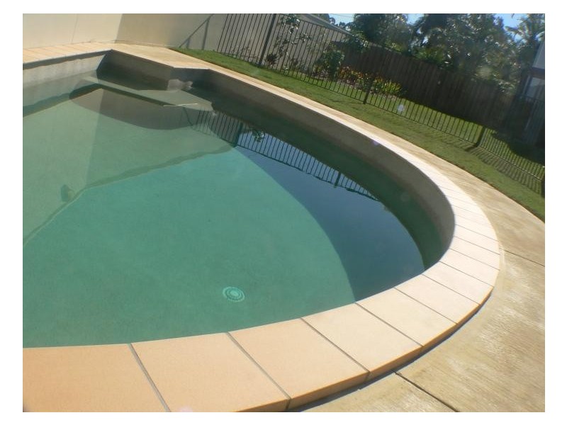 Bracken Ridge QLD 4017