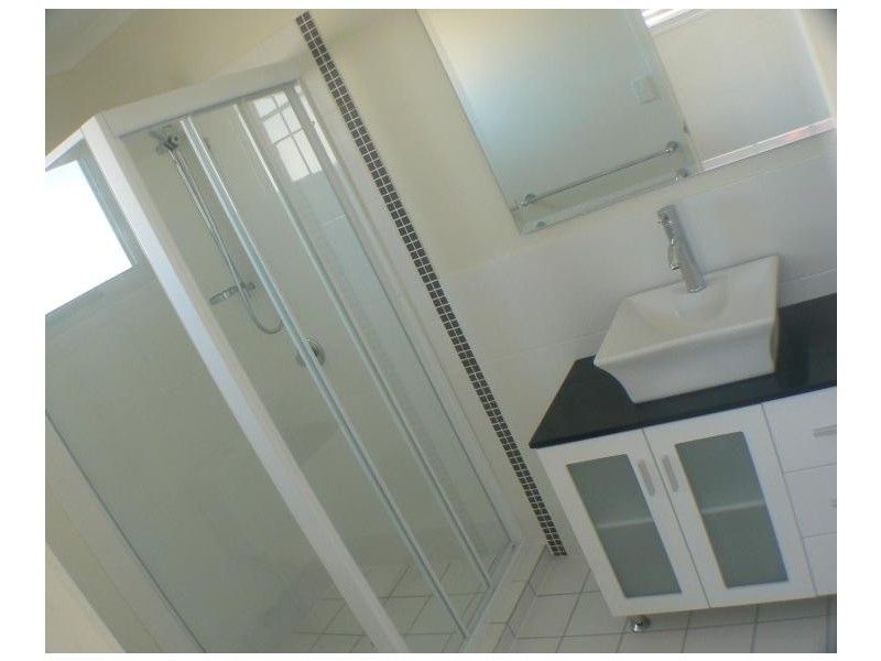 Bracken Ridge QLD 4017