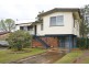 Bray Park QLD 4500