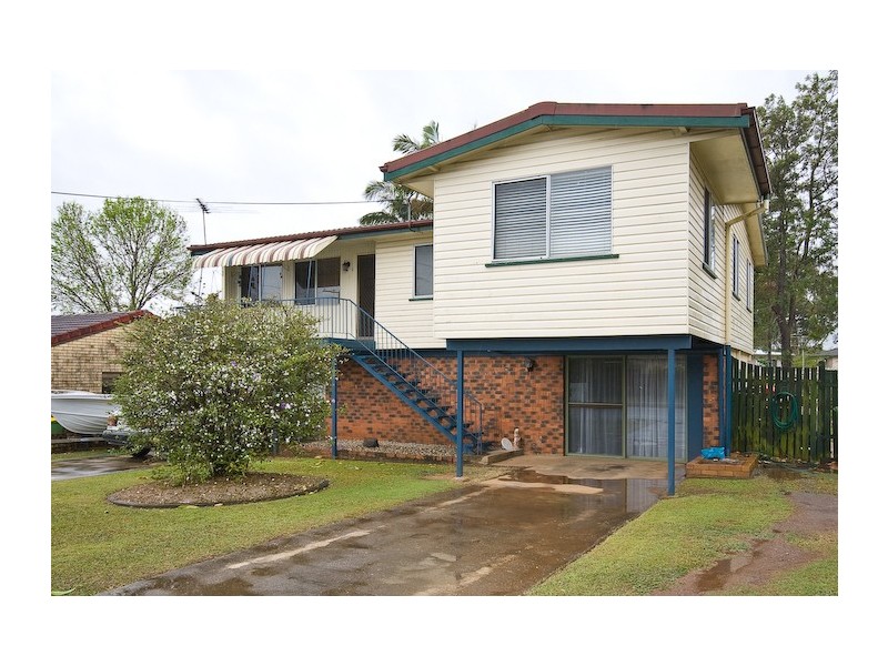 Bray Park QLD 4500