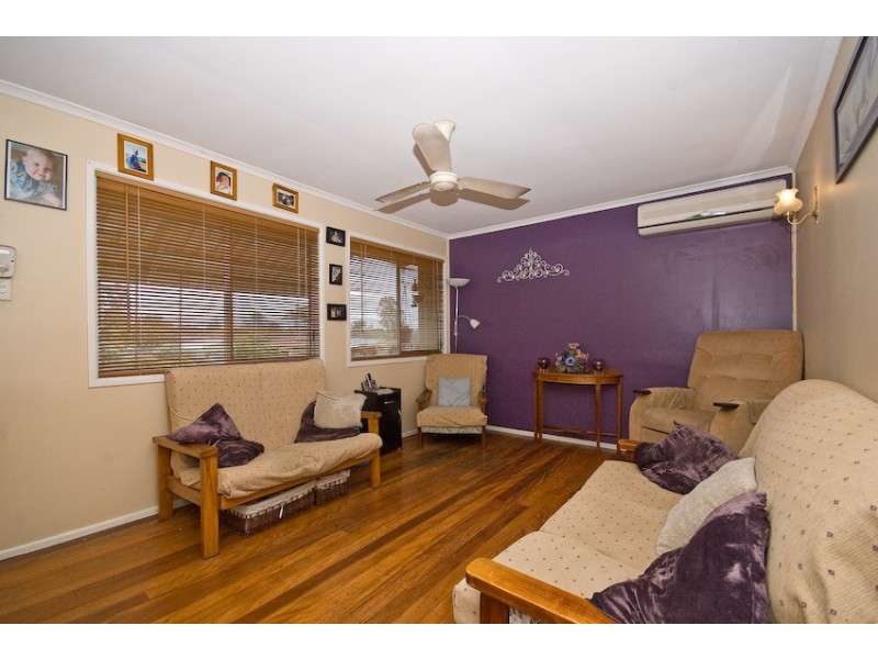 Bray Park QLD 4500