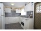 Bray Park QLD 4500