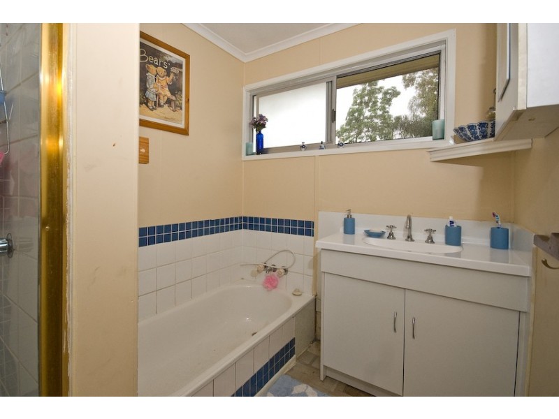 Bray Park QLD 4500