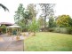 Bray Park QLD 4500