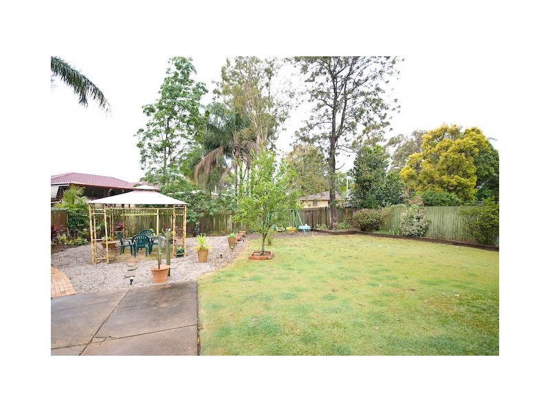 Bray Park QLD 4500