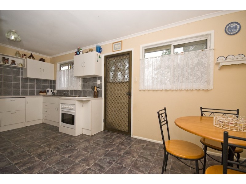 Bray Park QLD 4500
