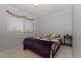 Bray Park QLD 4500