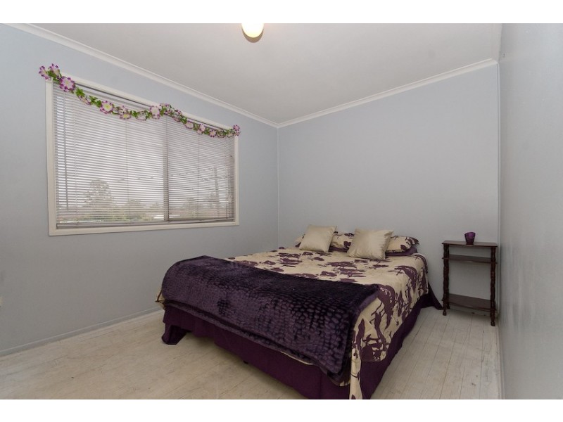 Bray Park QLD 4500