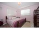 Bray Park QLD 4500