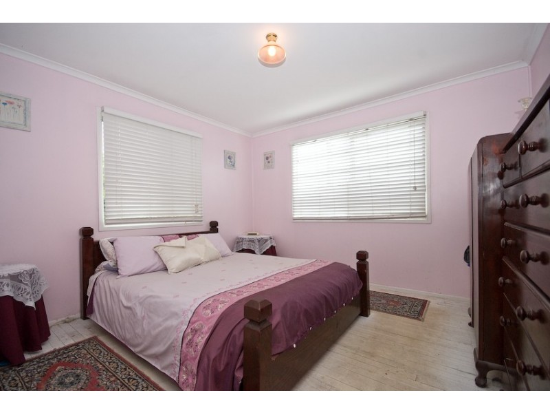 Bray Park QLD 4500