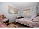 Bray Park QLD 4500