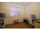 Bray Park QLD 4500