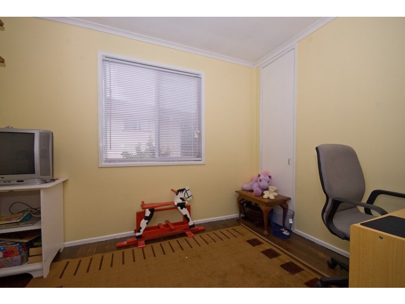 Bray Park QLD 4500