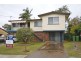 Bray Park QLD 4500