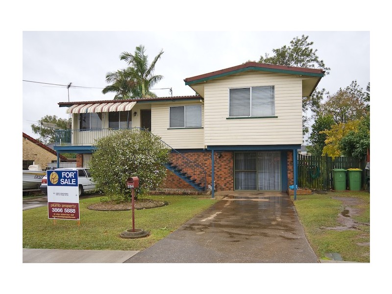Bray Park QLD 4500