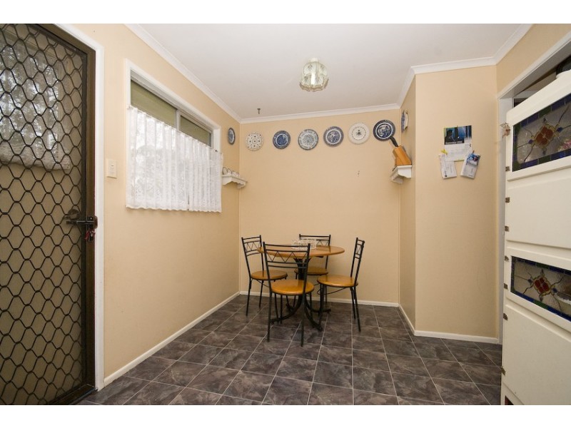 Bray Park QLD 4500
