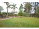 Bray Park QLD 4500