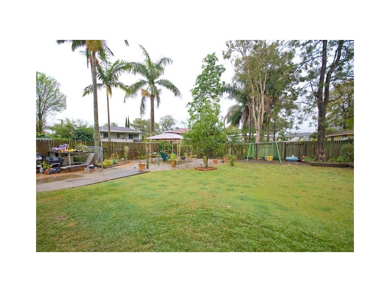 Bray Park QLD 4500