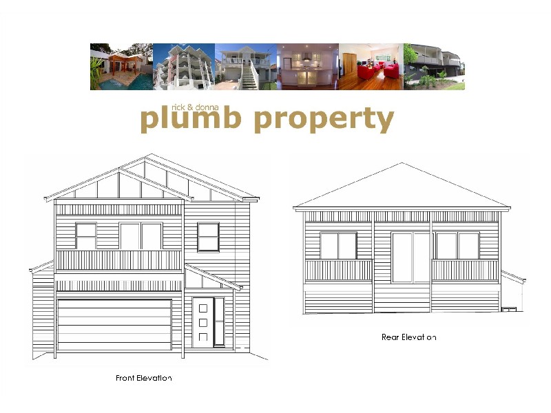 47 Richmond Street, Gordon Park QLD 4031