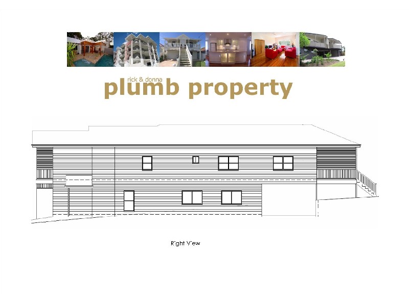 47 Richmond Street, Gordon Park QLD 4031