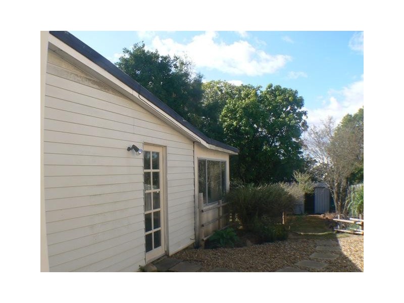 Gordon Park QLD 4031