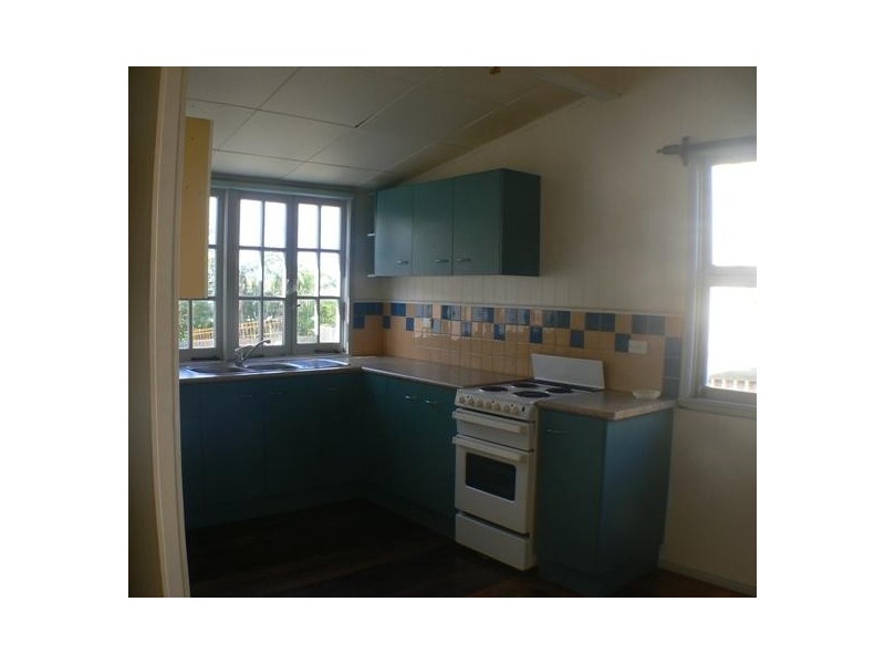 Gordon Park QLD 4031