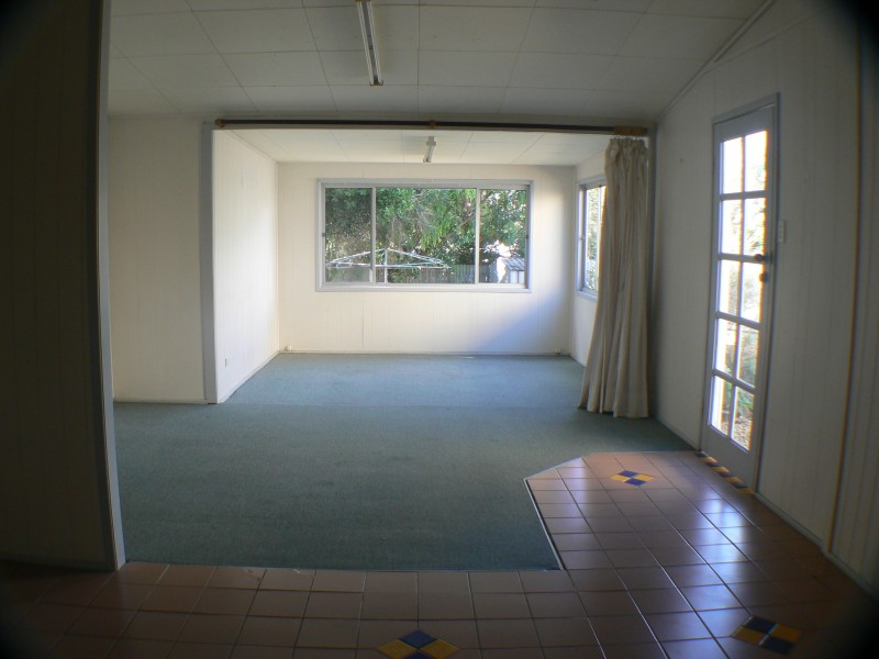 Gordon Park QLD 4031