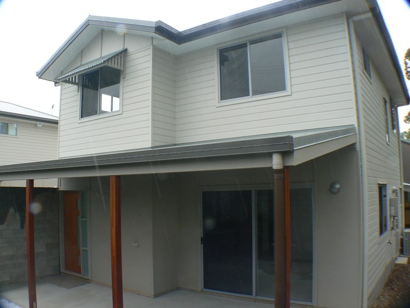 Wavell Heights QLD 4012