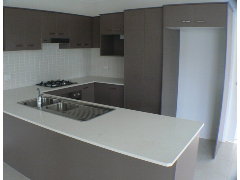 Wavell Heights QLD 4012