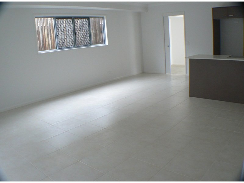 Wavell Heights QLD 4012