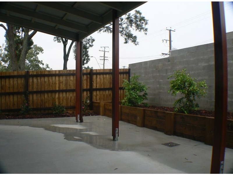 Wavell Heights QLD 4012