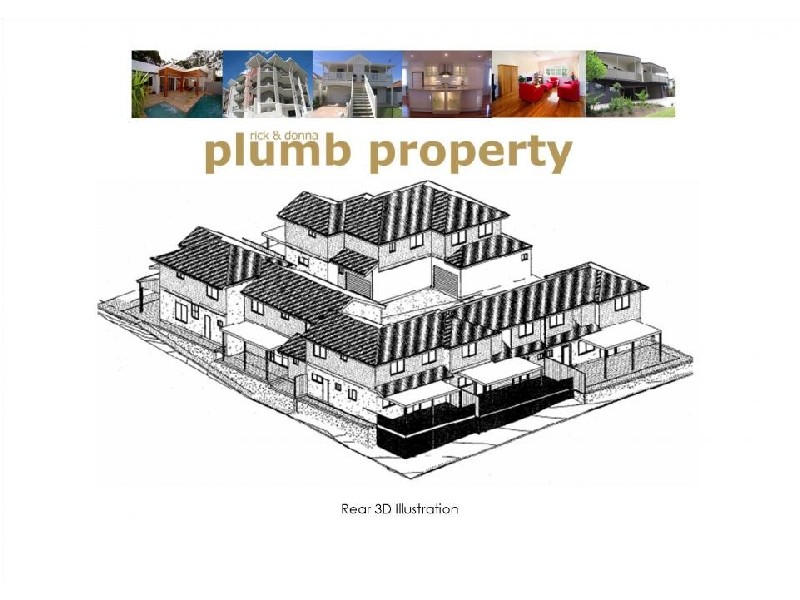 Wavell Heights QLD 4012