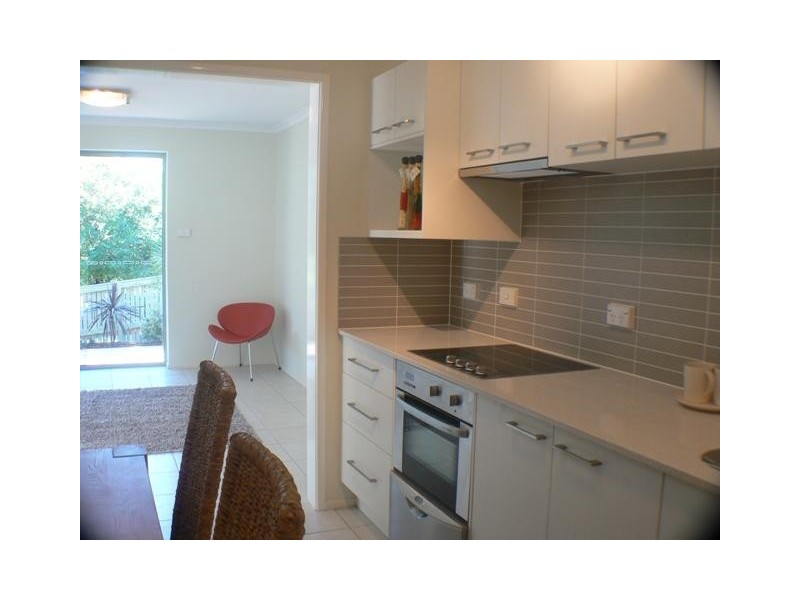 Gordon Park QLD 4031