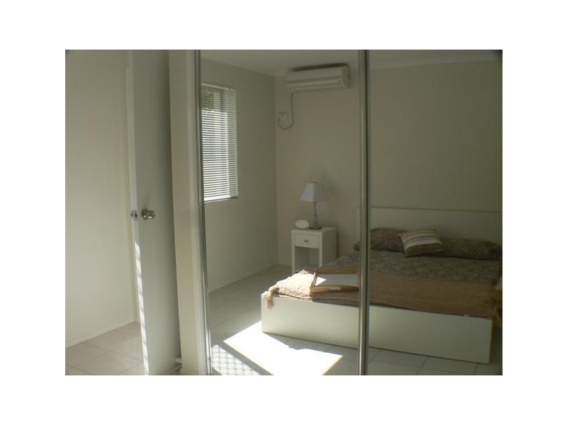 Gordon Park QLD 4031