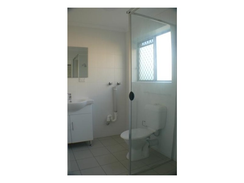 Gordon Park QLD 4031