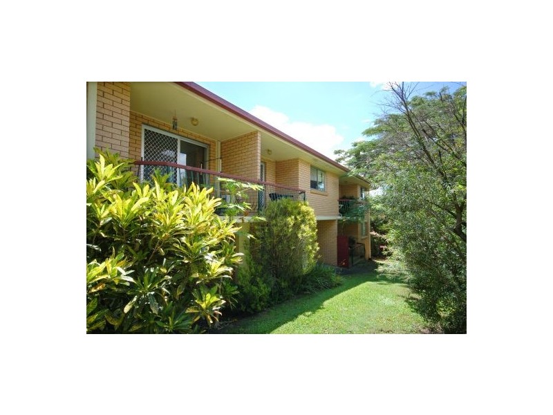 Gordon Park QLD 4031