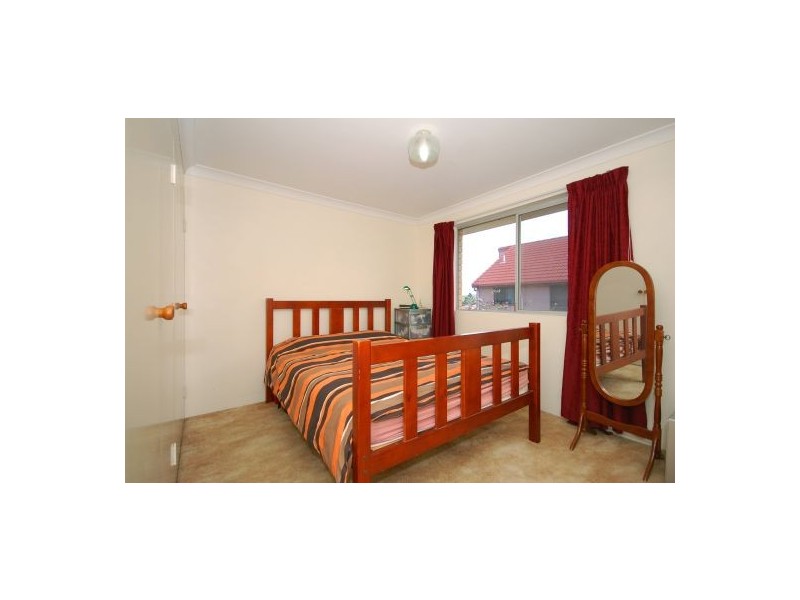 Gordon Park QLD 4031