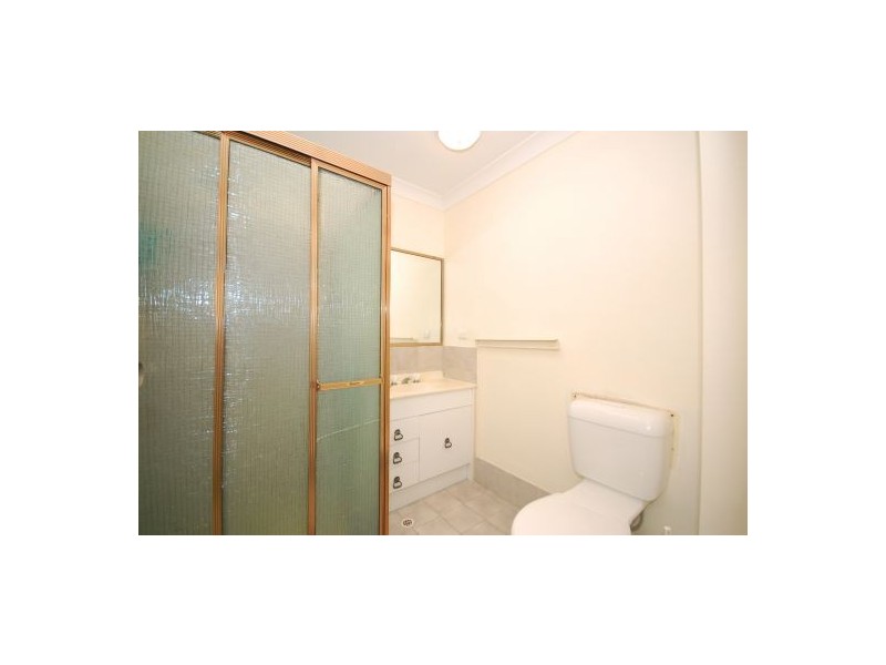 Gordon Park QLD 4031