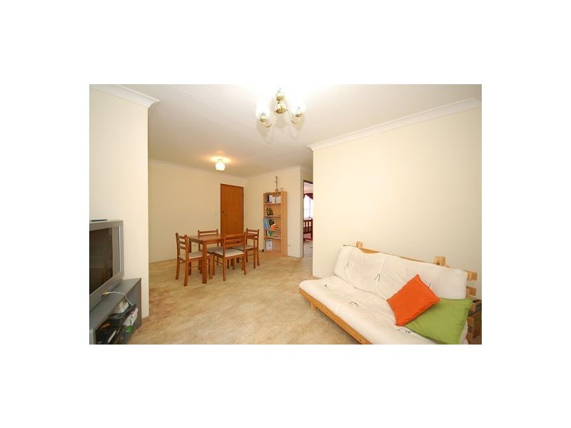 Gordon Park QLD 4031