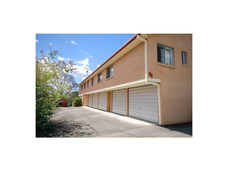 Gordon Park QLD 4031