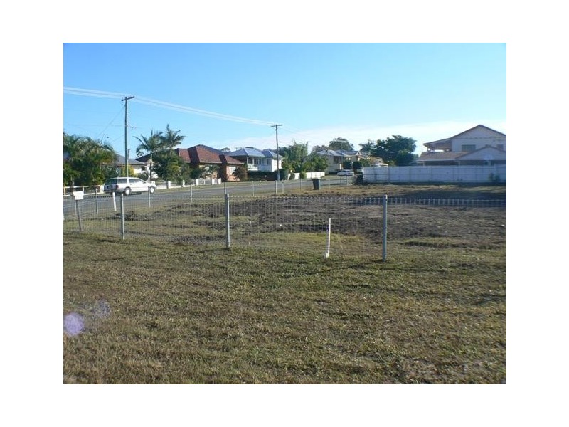 Wavell Heights QLD 4012