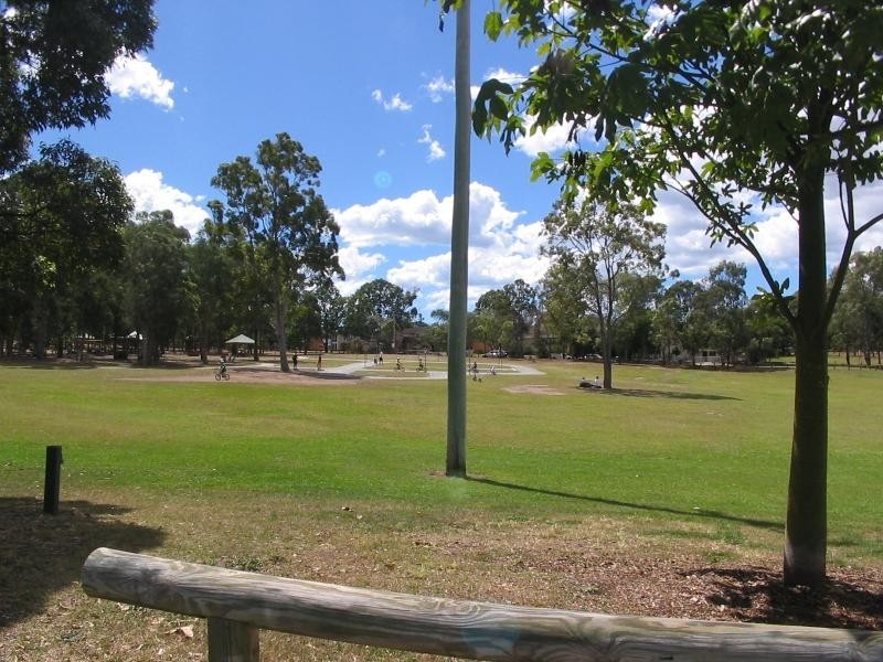 Wavell Heights QLD 4012