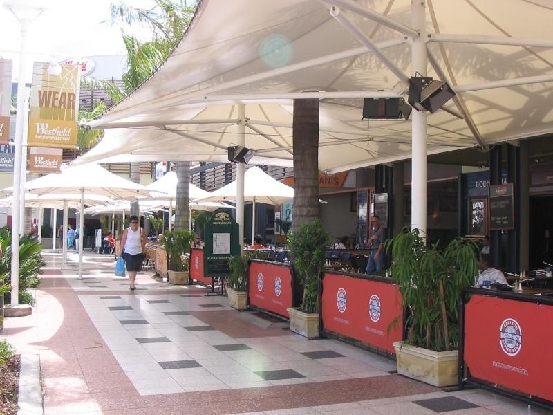 Wavell Heights QLD 4012