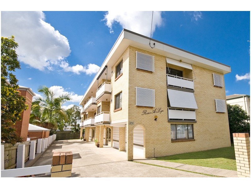 Gordon Park QLD 4031