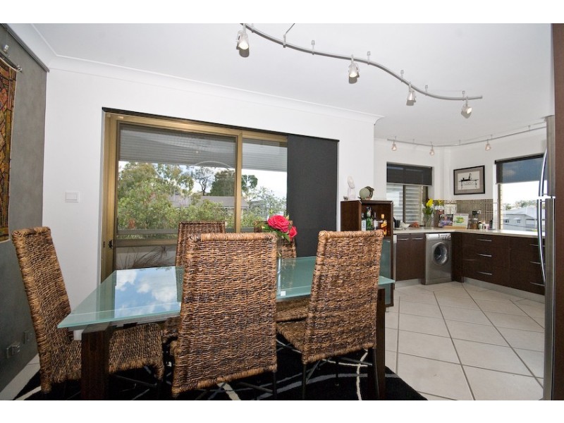 Gordon Park QLD 4031