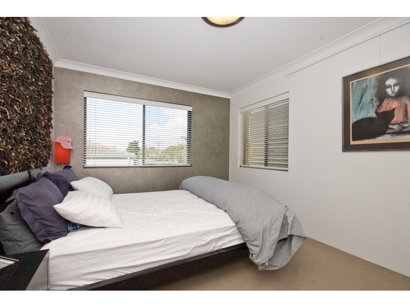 Gordon Park QLD 4031