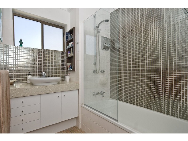 Gordon Park QLD 4031